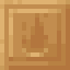 Chiseled Venus Stone Slab icon