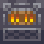 Coal Generator icon