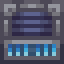 Compressor icon