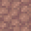 Conglomerate icon