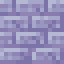 Cracked Glacio Stone Bricks icon