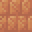 Cracked Mars Stone Bricks icon
