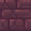 Cracked Mercury Stone Bricks icon