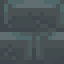 Cracked Moon Stone Bricks icon