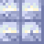 Cracked Permafrost Bricks icon