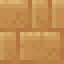 Cracked Venus Stone Bricks icon