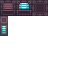 Cryo Freezer icon