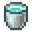 Cryo Fuel Bucket icon