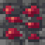 Deepslate Calorite Ore icon