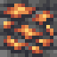 Deepslate Desh Ore icon