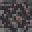 Deepslate Ostrum Ore icon