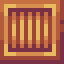 Desh Block icon