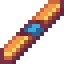 Desh Cable icon