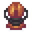 Desh Engine icon