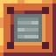 Desh Factory Block icon