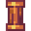 Desh Fluid Pipe icon