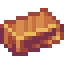 Desh Ingot icon