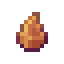 Desh Nugget icon