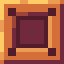 Desh Panel icon