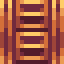 Desh Pillar icon