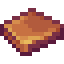 Desh Plate icon