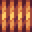 Desh Plateblock icon