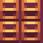 Desh Plating Slab icon