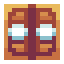 Desh Sliding Door icon