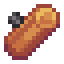 Desh Tank icon