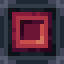 Encased Calorite Block icon