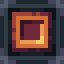 Encased Desh Block icon