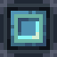 Encased Etrium Block icon