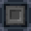 Encased Iron Block icon