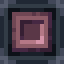 Encased Ostrum Block icon