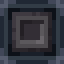 Encased Steel Block icon