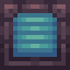 Energizer icon
