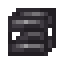 Engine Frame icon