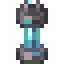Etrionic Capacitor icon