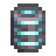 Etrionic Core icon