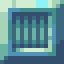 Etrium Block icon
