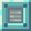 Etrium Factory Block icon