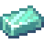 Etrium Ingot icon
