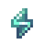 Etrium Nugget icon
