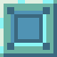 Etrium Panel icon