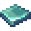 Etrium Plate icon