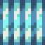 Etrium Plateblock icon