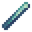 Etrium Rod icon