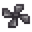 Fan icon