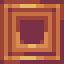 Fluid Pipe Duct icon
