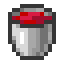 Fuel Bucket icon